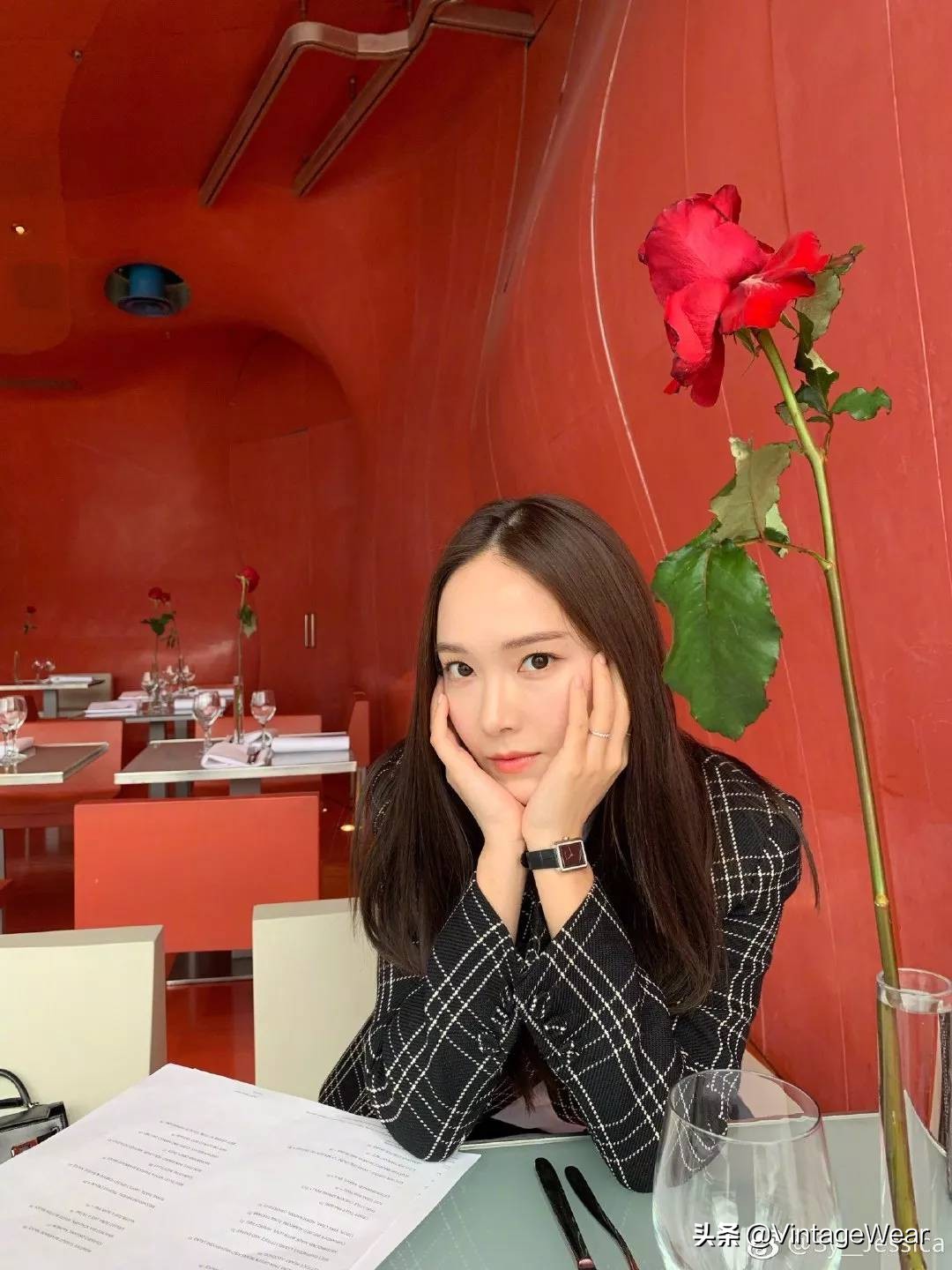 10款手表界的“爱马仕”,一次就买到位