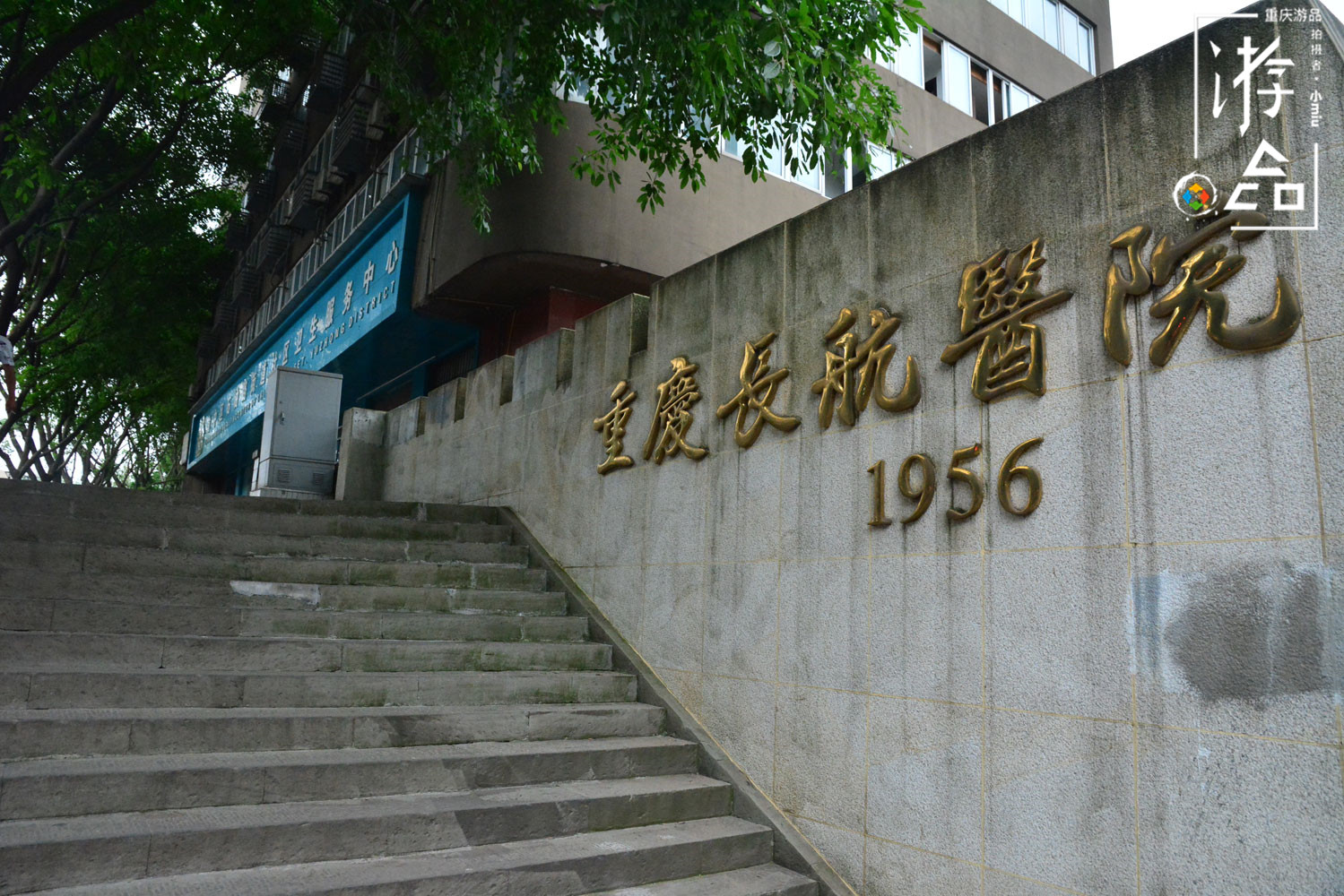 渝中区和九龙坡分界,重庆九龙坡区历史变迁