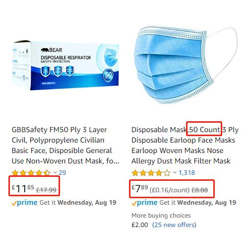 英国留学必打包的行李有哪些,英国留学行李清单完整版