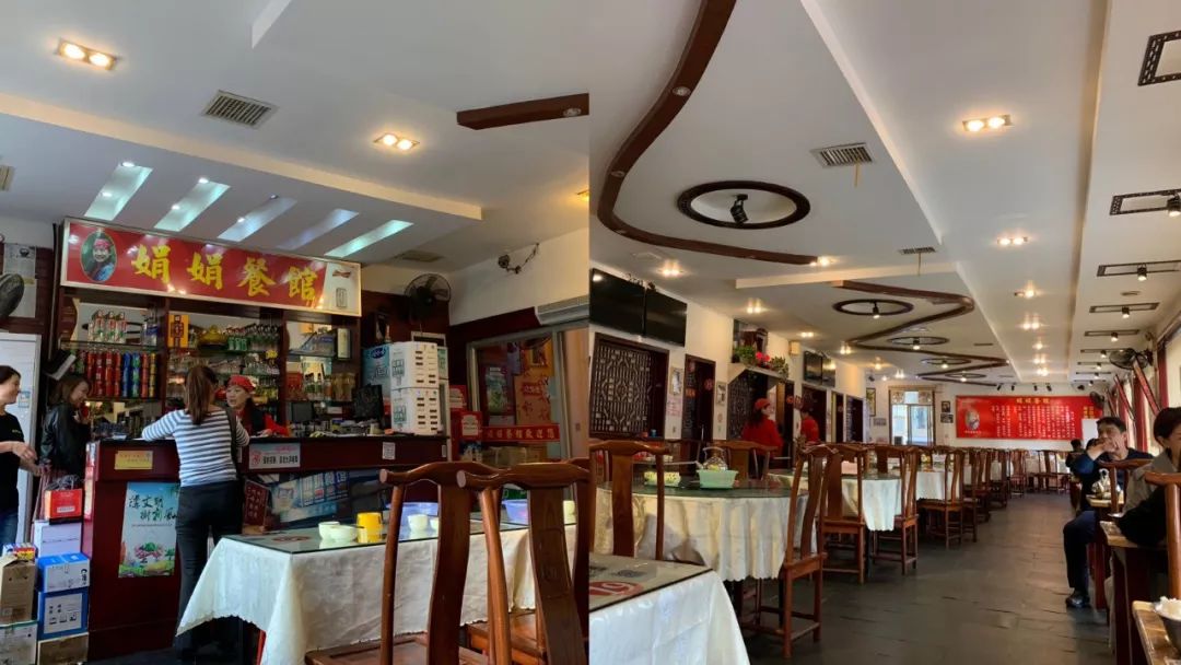 长沙一个回味无穷的城市,心心念念的长沙城