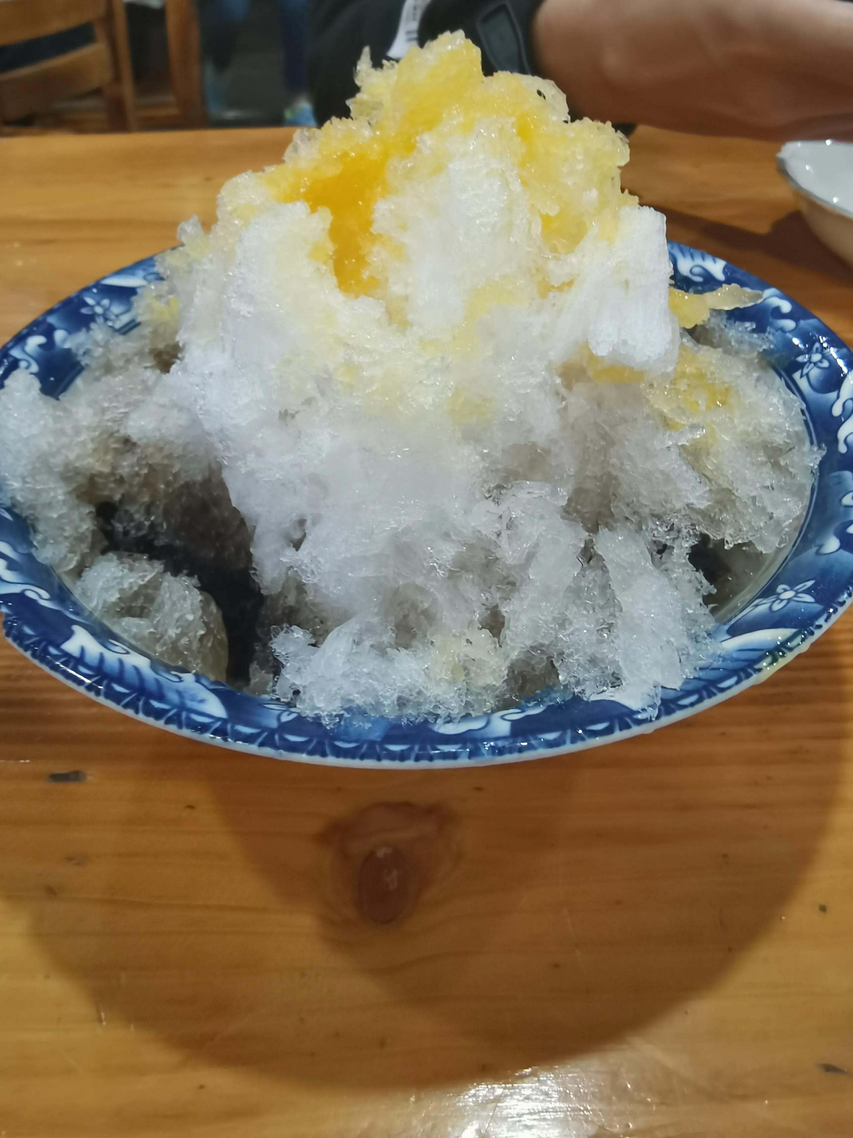 象山自驾游吃住攻略,象山自驾游一天