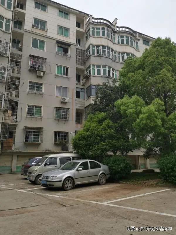 南昌最贵房价是多少钱一平方,南昌一般154平方的房子多少钱