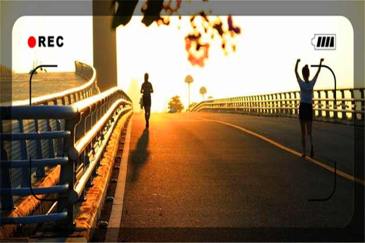 当一个人被债务逼到想自杀的时候，应该怎么办？切身经历告诉你