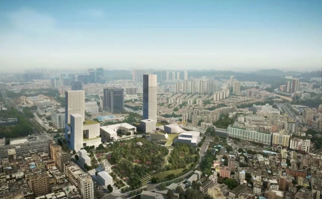 营销中心开放是开始卖房了吗,营销中心开放了吗