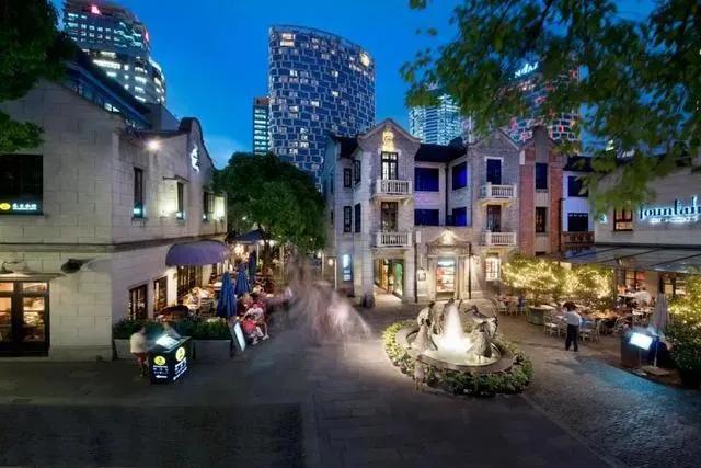 创业50年,这位潮商说:决定去上海发展,改变了我的一生