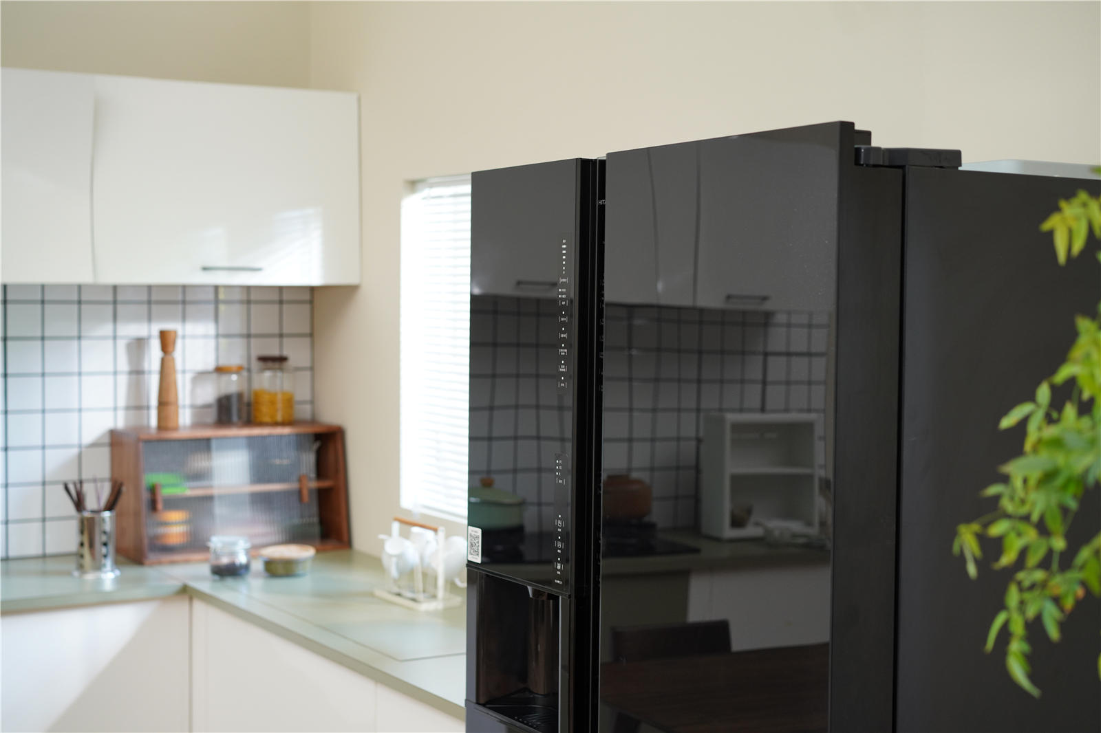 东芝冰箱和日立冰箱,最新冰箱选购技巧风冷