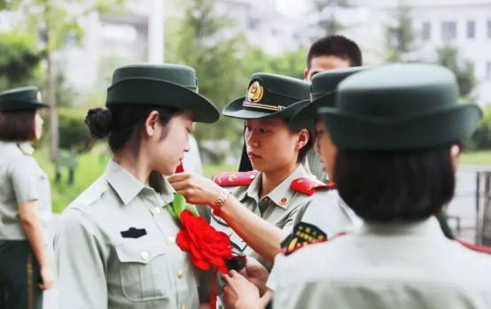 安徽的高校不怎么样但是分却不低,安徽很低调吗