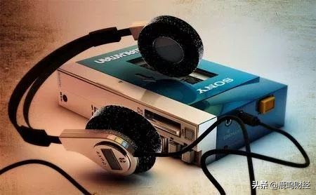 澶ф睙澶ф渤鏃ユ湰,澶ф睙澶ф渤鏃ユ湰璁惧