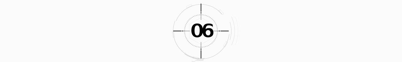 电商法新修订代购,电商法怎么规范代购