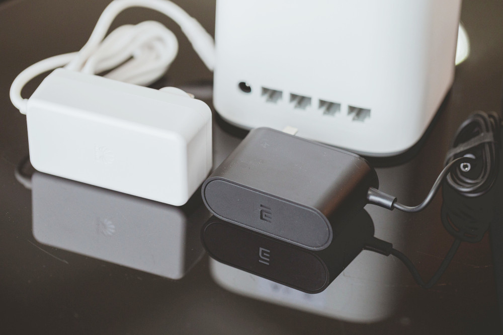 荣耀路由pro对比pro2,荣耀路由pro和小米路由器哪个好