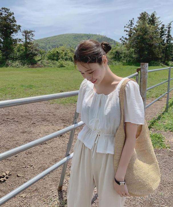 ace精华,一瓶顶三瓶的护肤品正品