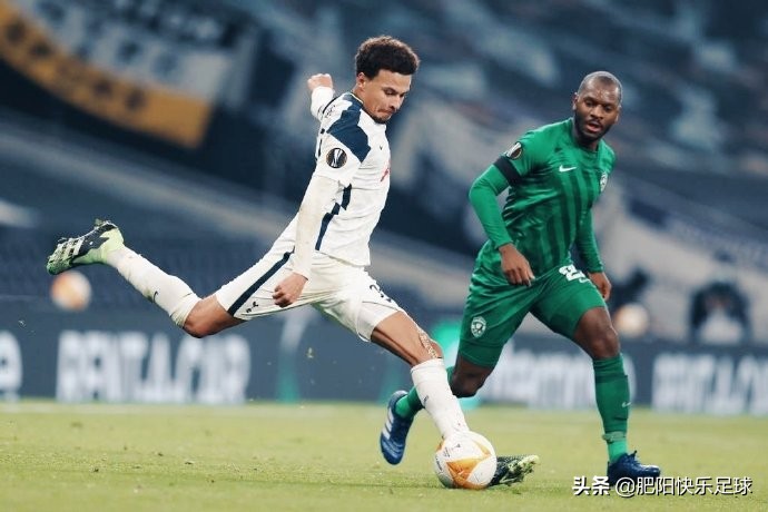 热刺为什么强穆帅,深度解析热刺与穆帅