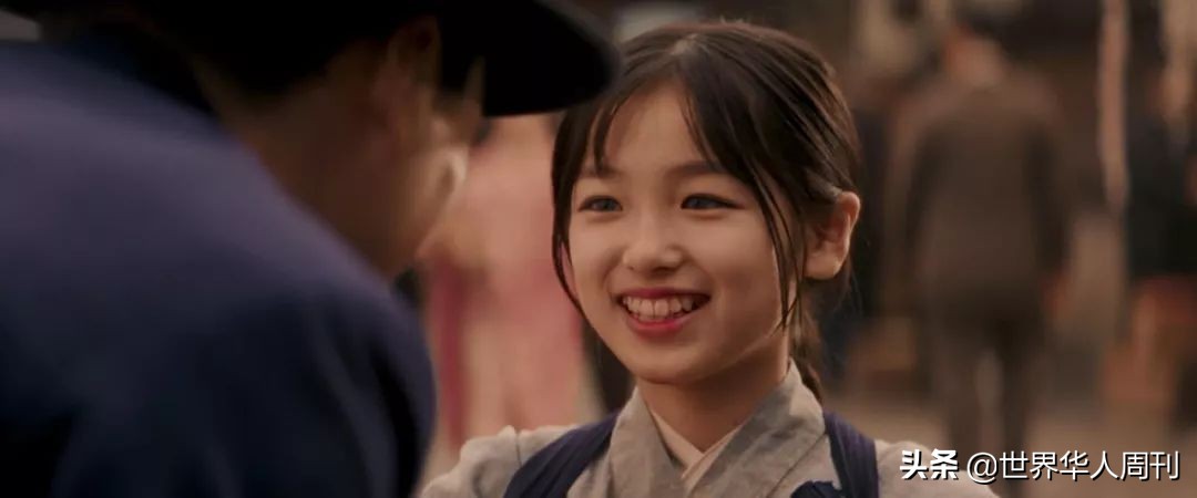 日本首相一年工资,日本首相的工资以及补贴