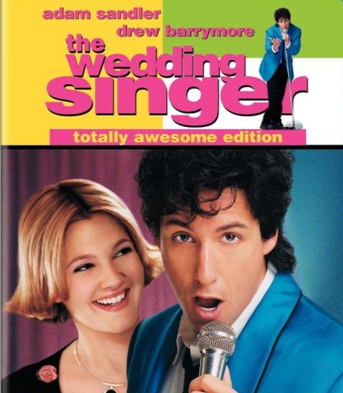 初恋时期的初吻,初恋时的初吻记录