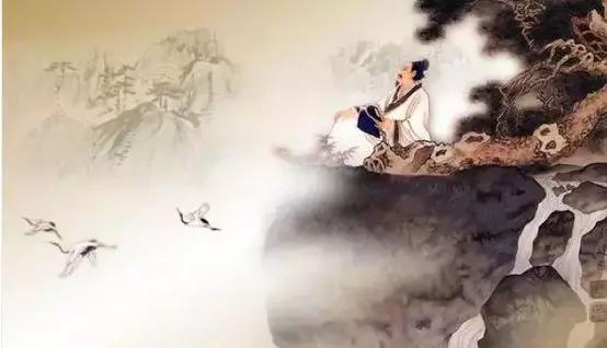 4万多首唐诗，最少会背这10首！