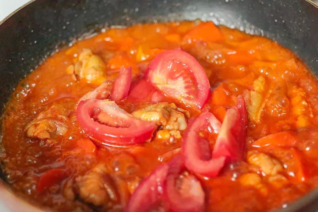 吃了炸鸡汉堡怕胖怎么补救,想吃炸鸡怕胖怎么办