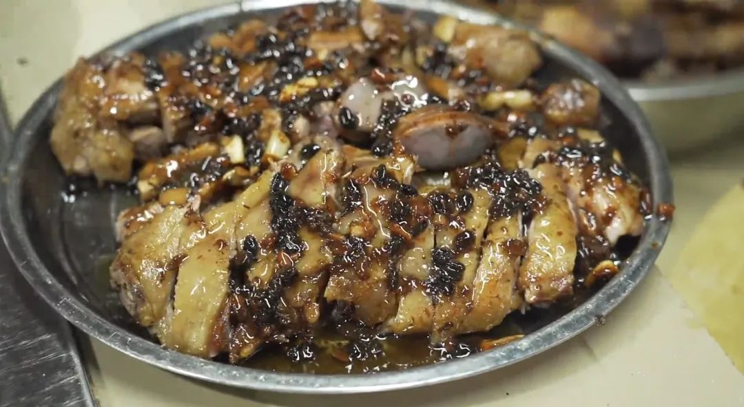 来自花东地胆小编亲测，哩滴店某得你唔食