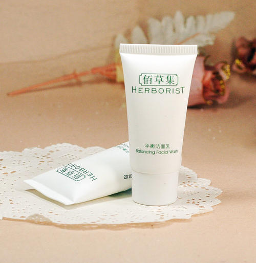 你用过哪些惊艳的洗面奶国货,洗面奶推荐国货C咖