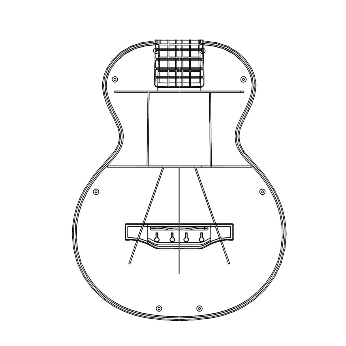 鍥哄畾鐞存ˉ鎬庝箞鎷ㄥ鸡,鐞存ˉ鎷ㄥ鸡
