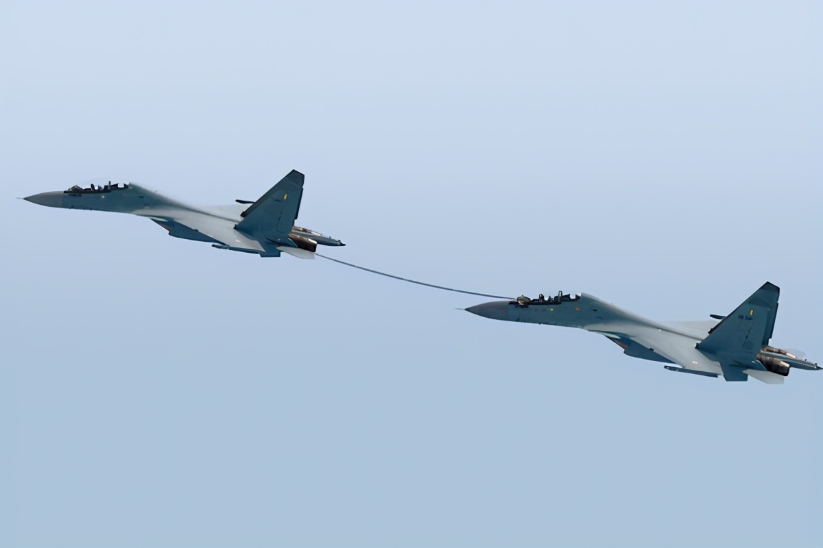 伊顿业绩2020,未来可期的成绩