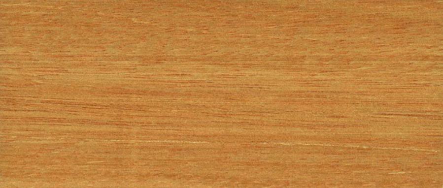 深圳实木家具设计效果图,装修风格大全深圳