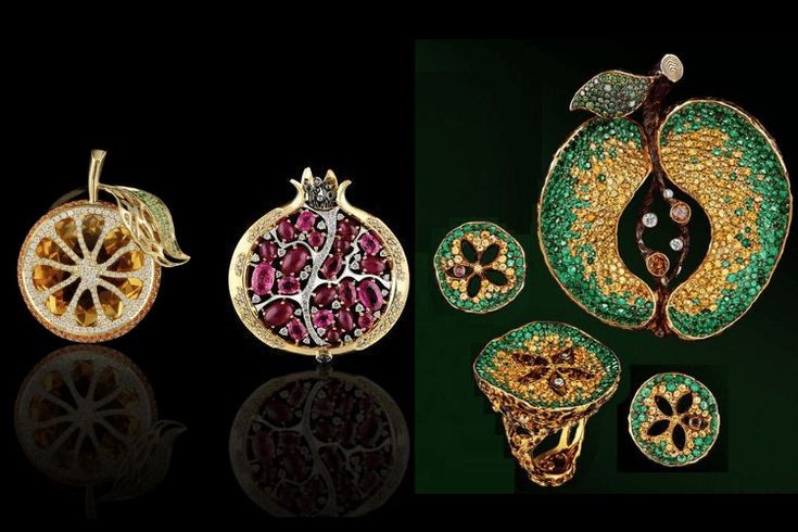 萌物来袭完整版,萌物来袭小说最新章节