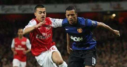 国足惨败后连锁反应,归化之路是中国足球的最终归宿吗