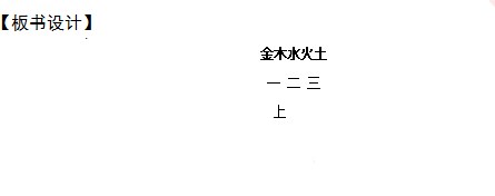 教师资格面试小学语文黄山奇石,小学语文教师资格面试常考的题目