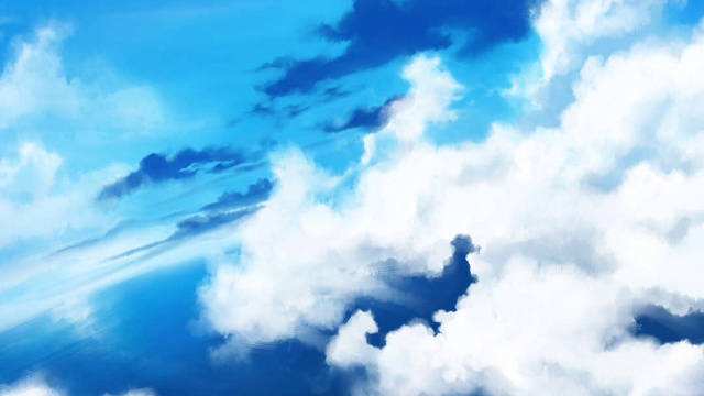 高中英语887个高频考点单词书,高中英语140分的词汇量