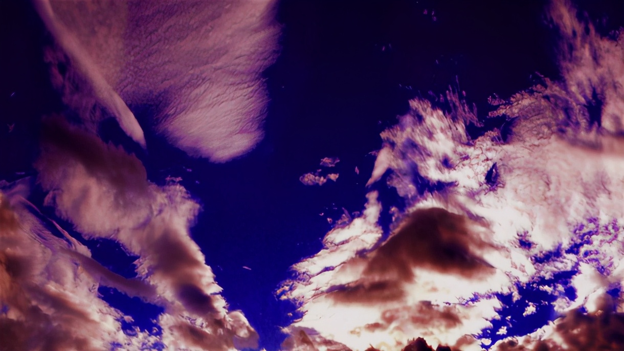 凌姓男孩霸气的名字有霸总气质,凌姓男孩温柔文静诗意名字