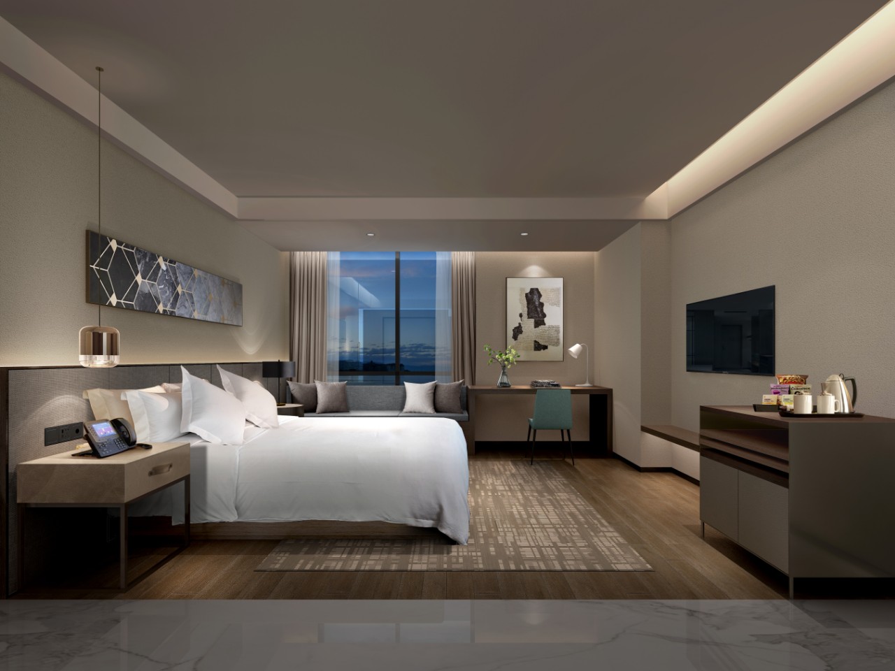 滁州苏宁酒店开业,苏宁自营酒店开业时间