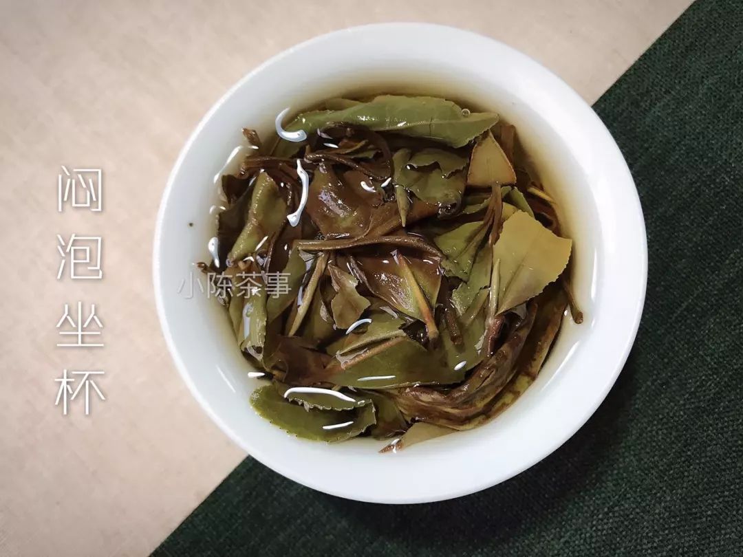 空腹喝茶具体是多长时间,空腹喝绿茶怎样