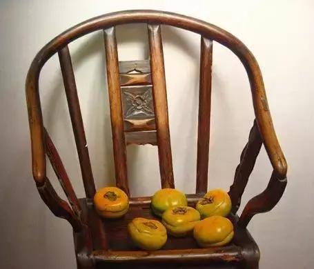 冷军的超写实绘画是造假的?画画40年代的作品都在这了,你来鉴别