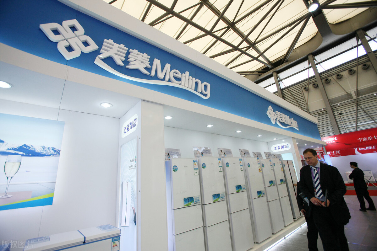 装修问答新房装修家电怎么选,装修家电应该怎么选