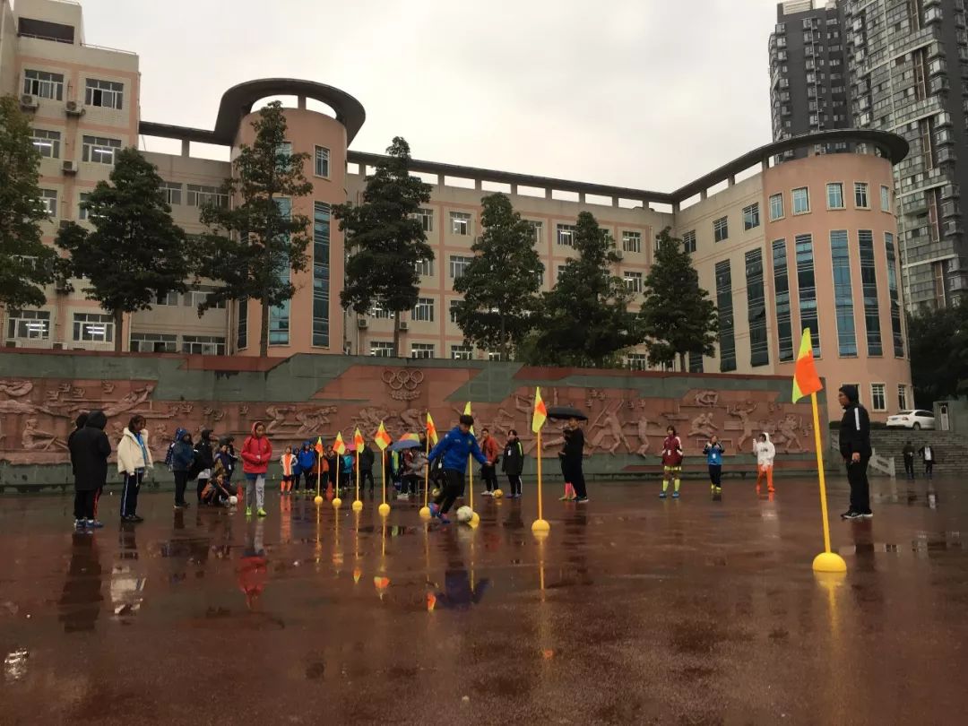 十堰打武汉总决赛,十堰vs安康综合实力