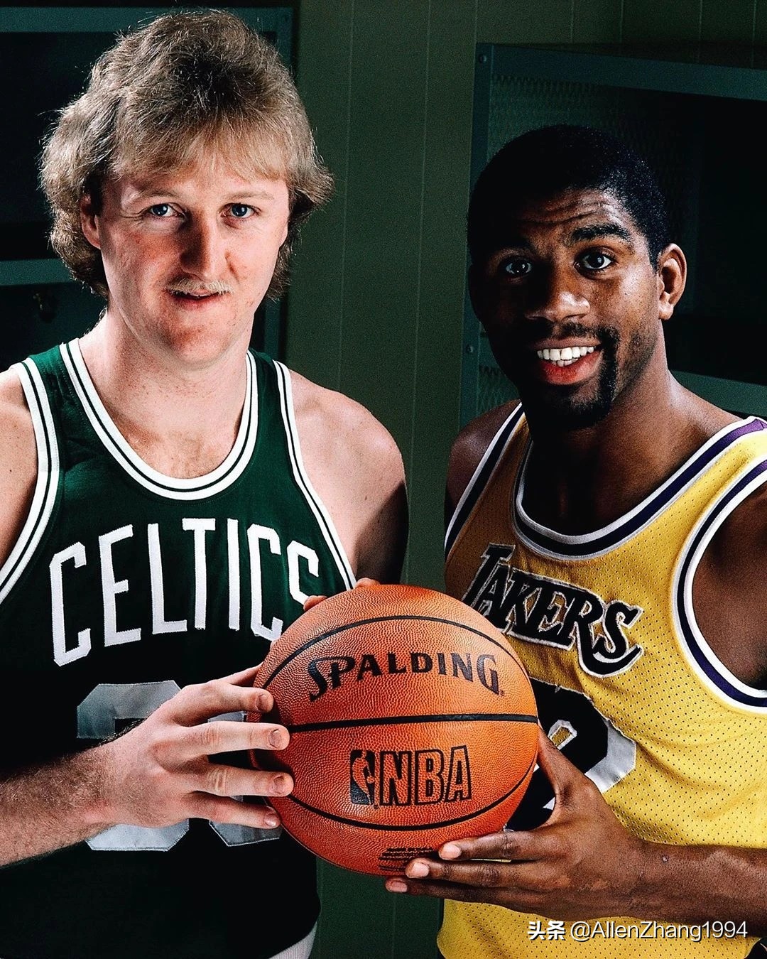 nba为什么要更换斯伯丁篮球,比赛至上