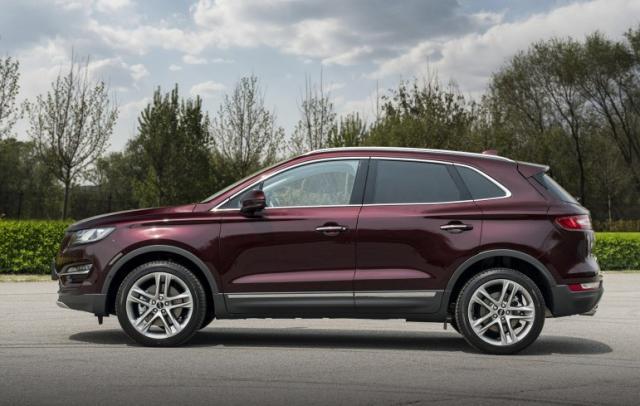 买*萨特帕**800元不肯让,现在感谢销售,让我一样钱买了进口SUV