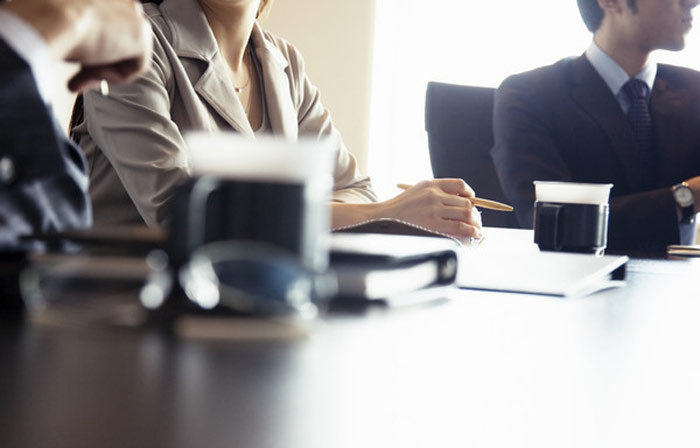 南宁住宅区如何办理营业执照,南宁住宅可以办营业执照吗