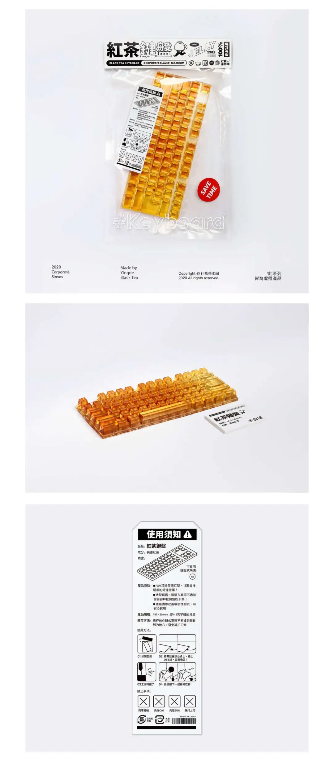 广美视觉传达毕业含金量高吗,广美专升本视觉传达设计考什么