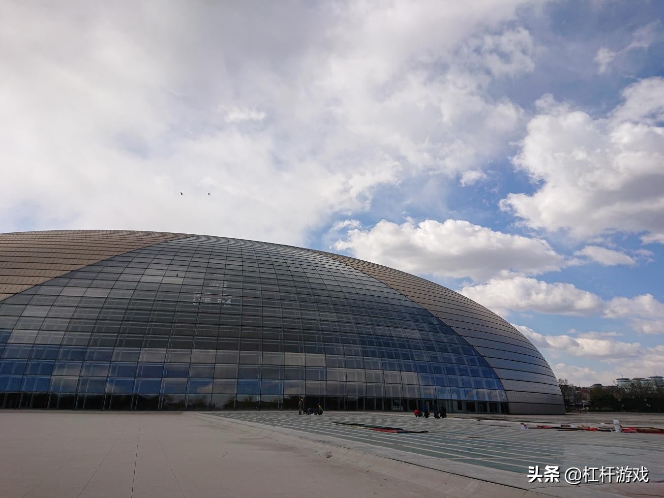 苏宁能否走出困局,苏宁现在股价