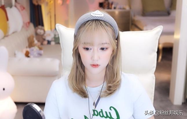 李先生徒弟囧囧丸完整视频,囧囧丸和李先生喊麦