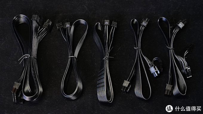 5000元matx主机配置推荐最新,matx主机跟游戏本