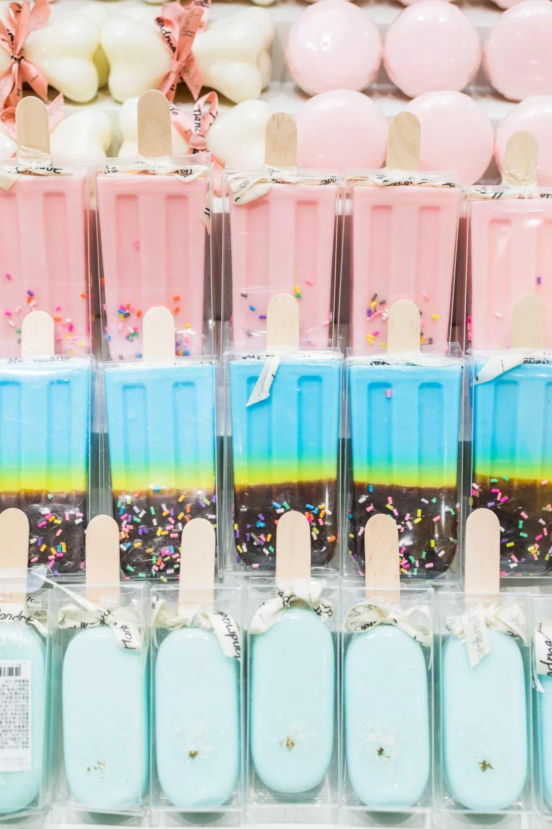 2万+全球好货，3个钟逛不完，KKV来佛山了