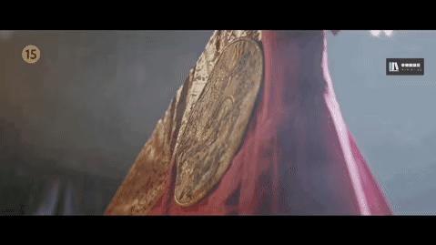 他要回归啦！韩剧扛把子、长腿欧巴始祖，还公开承认看过小电影