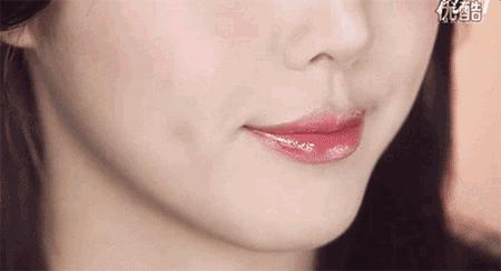 标准初恋脸长相,清纯初恋脸长相