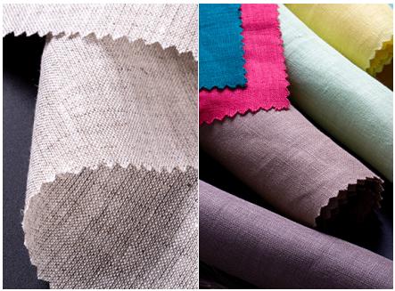 开启“纤维皇后”的王冠密码