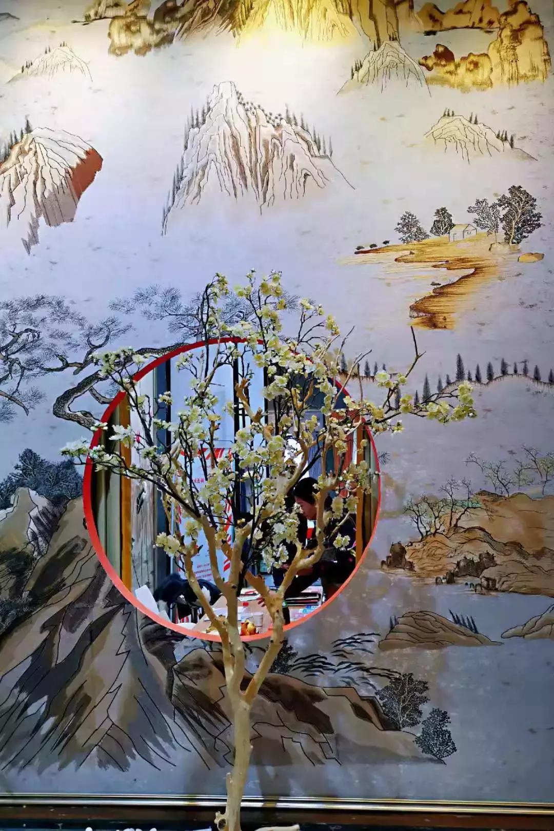 北京国际软装展,2019年国际软装展会