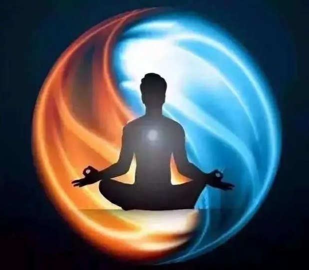 人生低谷的坚持,人生低谷霉运缠身