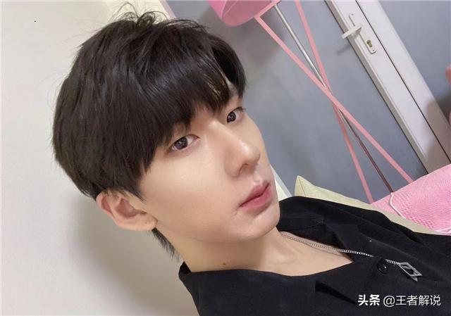 LOLM搞了个隐藏机制，过半玩家无意中被坑过，却被一位主播解决了