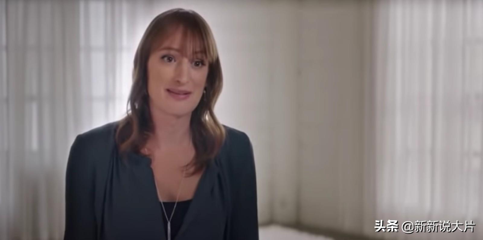 跨性别和性别认同障碍是一回事吗,跨性别话题大全